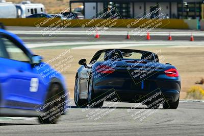 media/Nov-02-2025-Speed Ventures (Sun) [[c948a89870]]/Yellow/Session 2/